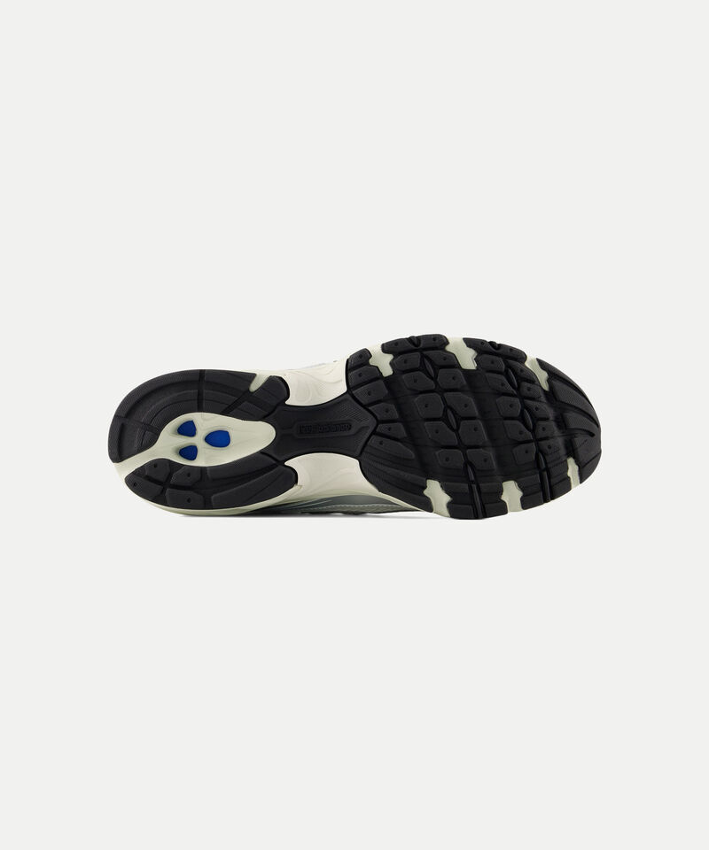 Tenis New Balance Para Mujer 